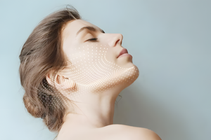 Skin Barrier Health Explained: Know Your Skin's Silent Guardian