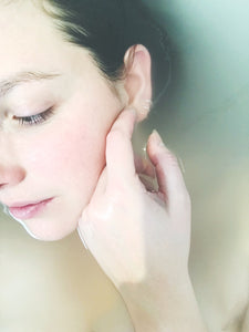 Skin Barrier Health Explained: Know Your Skin's Silent Guardian